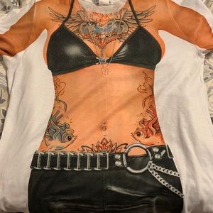 Great Halloween shirt